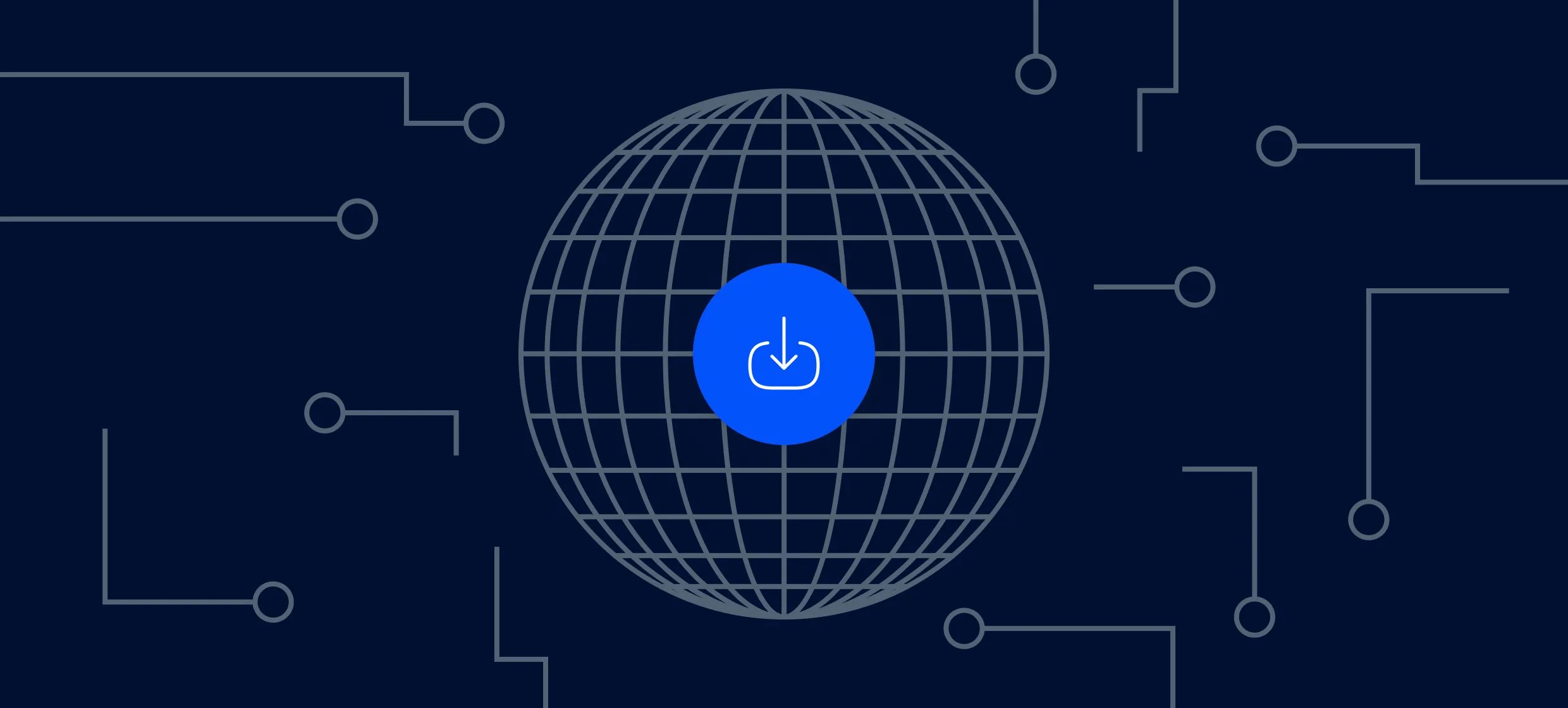 How To Use wget With Proxy? 2025 Guide